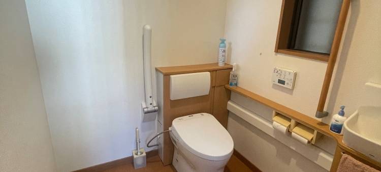 3980 yen Travel inn图片