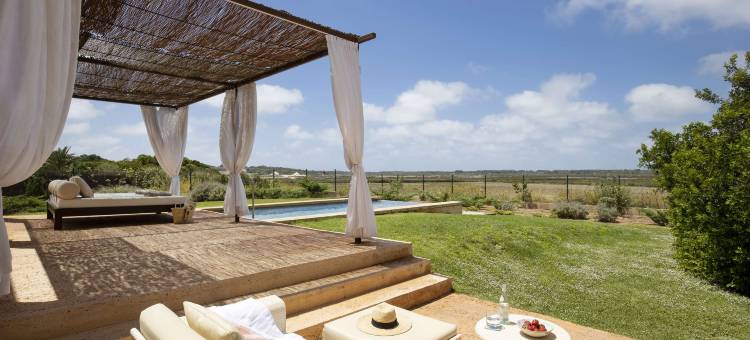 Fontsanta温泉水疗酒店，限成人– Preferred Hotels & Resorts(Fontsanta Hotel Thermal & Spa - Adults Only)图片