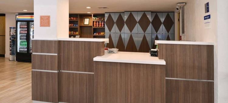 迈哈纳-国际大道, 璀蔓臻选温德姆酒店(Mai Hana Hotel- Intl Drive, Trademark Collection by Wyndham)图片