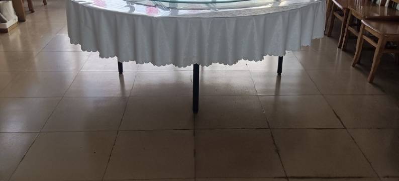 紫洛宏公寓(井岗街分店)图片