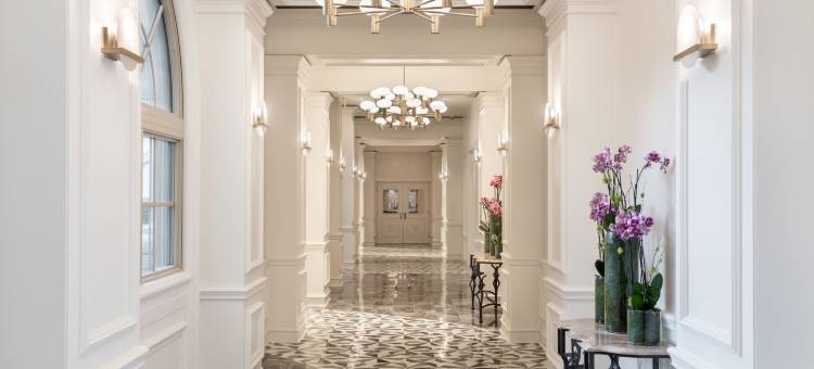 萨拉索塔丽思卡尔顿酒店(The Ritz-Carlton, Sarasota)图片