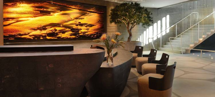 阿丽拉玛瑞亚度假村(Alila Marea Beach Resort Encinitas)图片