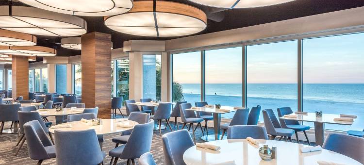 钻石头海滩度假村(Diamond Head Beach Resort)图片