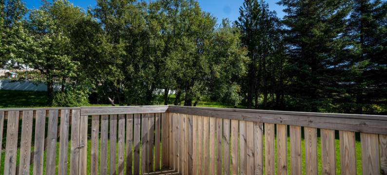 埃斯基菲厄泽酒店(Hotel Eskifjörður)图片