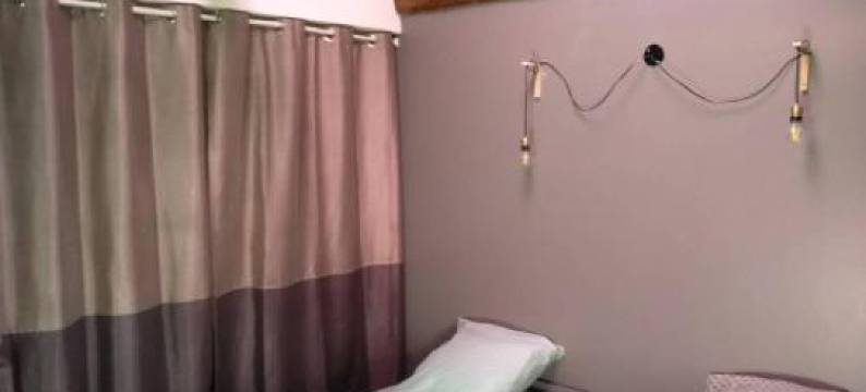 Agréable Duplex au Centre Ville de Brioude图片