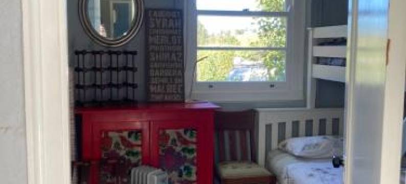 The Quarters - Merigan Farm Stay - Bungendore - Mount Fairy图片