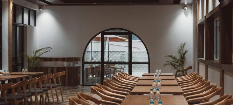RK度假村(RK Resorts)图片
