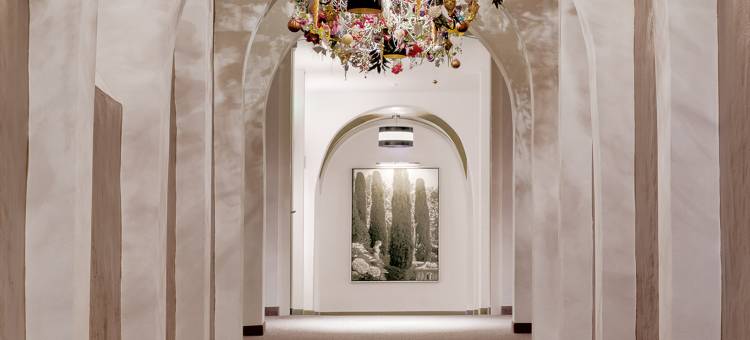 Giardino Mountain图片