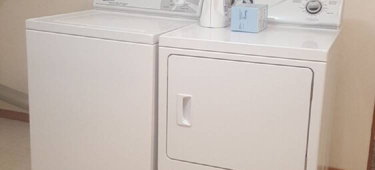 Cozy 3 bedroom home! Located in the heart of Arthur, Illinois图片