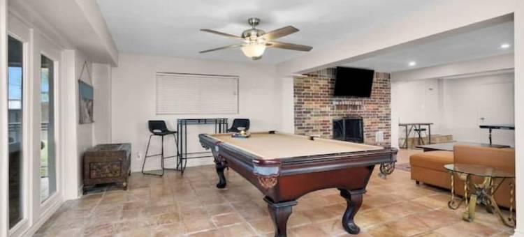 Lake Breeze Haven图片