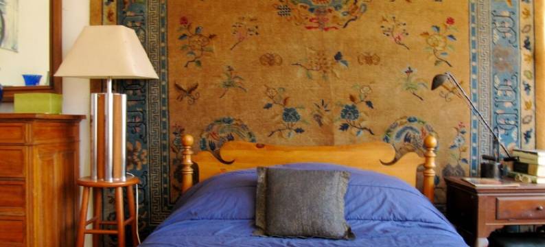 Large Brick School House with Music Studio Close to Delaware River图片