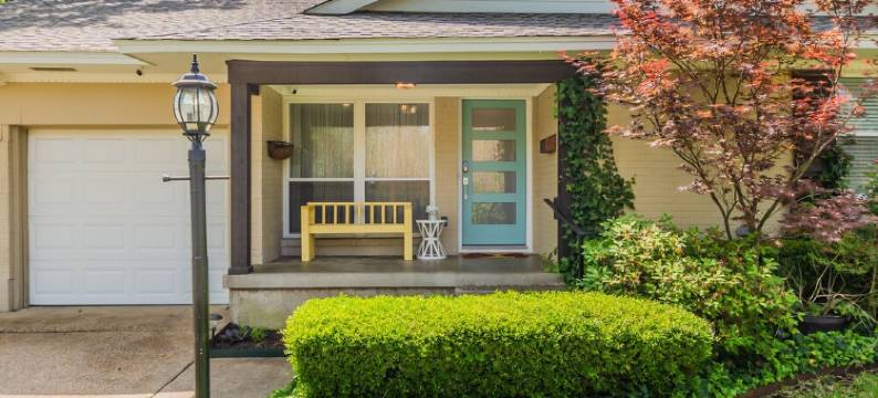 Cozy 💎 Perfect Patio, Nintendo Switch - Perfect for Families and Pets图片