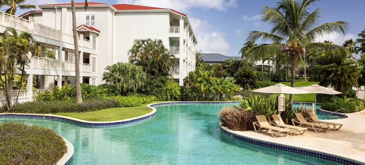 圣卢西亚桑德尔斯大酒店 - 全包式- 仅供情侣入住(Sandals Grande St. Lucian - All Inclusive Couples Only)图片