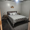 Guest cabin in Beautiful Andalusia, Alabama