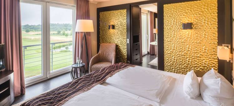 卡斯坦尼度假贝斯特韦斯特精品酒店(Best Western Premier Castanea Resort Hotel)图片