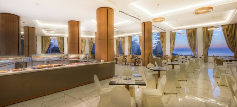 维瓦尔第马耳他(Vivaldi Malta)图片