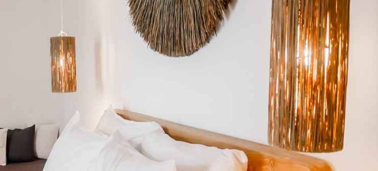 Betah Homestay Banyuwangi图片