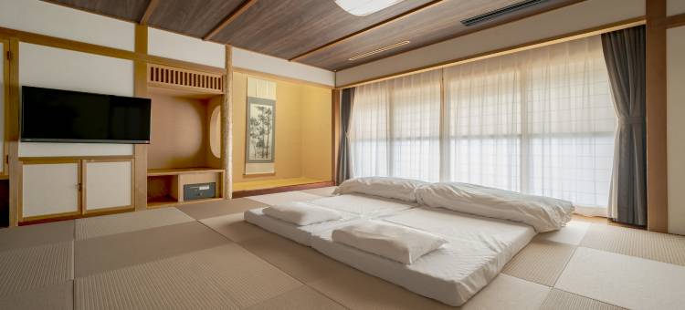 带广普乐美雅凯宾酒店(Premier Hotel -Cabin- Obihiro)图片