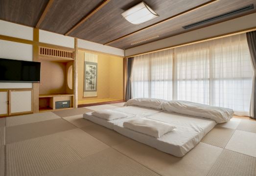 Premier Hotel -Cabin- Obihiro Hotel Overview
