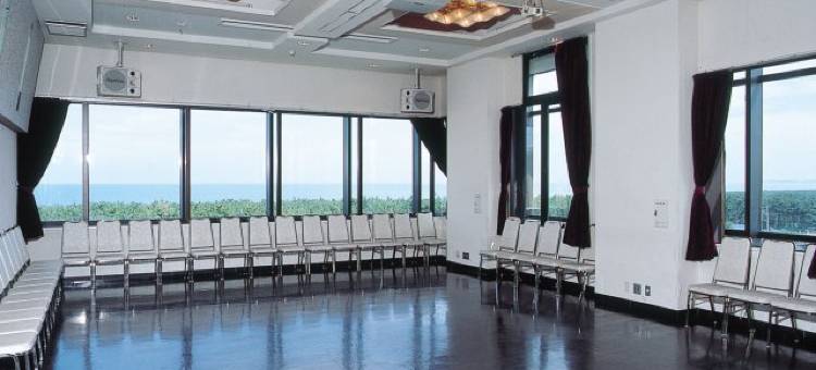 New Kanei酒店(Hotel New Kanei)图片