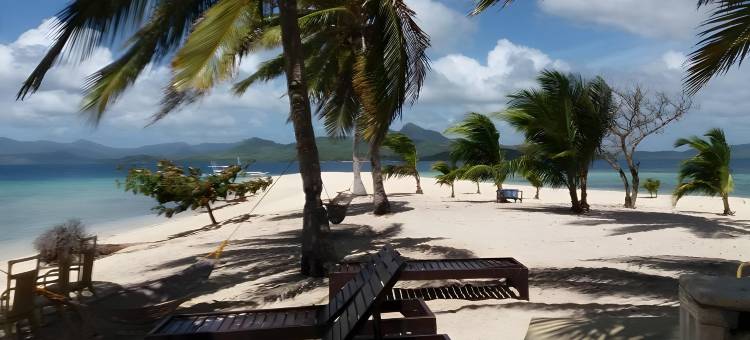 潘姆斯餐厅旅馆(Pems Pension and Restaurant)图片