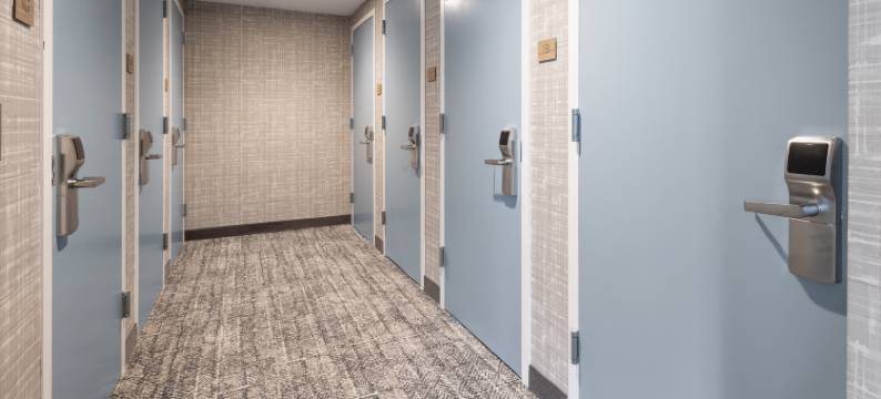 全家桥连锁套房酒店，洲际酒店集团的雷霍博斯海滩(Staybridge Suites REHOBOTH BEACH by IHG)图片