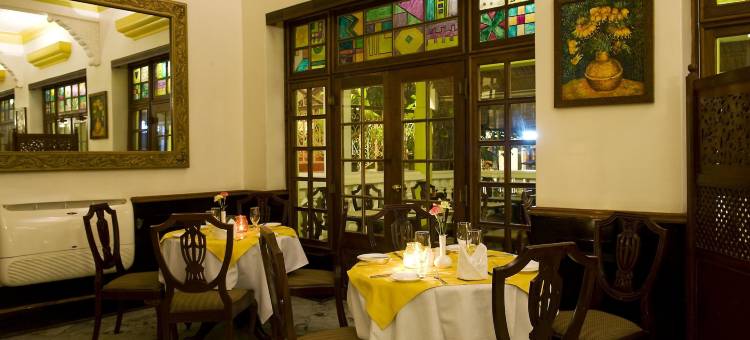 达累斯萨拉姆Protea庭院酒店(Protea Hotel Dar es Salaam Courtyard)图片