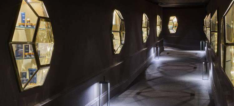 丰泰贝尔德托斯卡纳度假村与水疗中心(Fonteverde Lifestyle & Thermal Retreat - the Leading Hotels of the World)图片