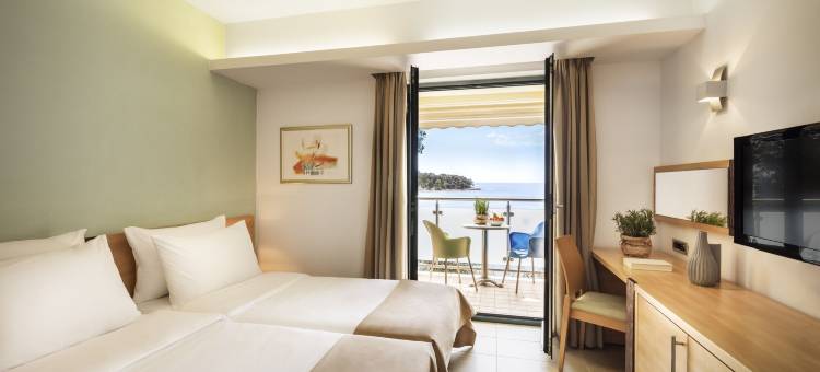 麦斯特拉精选佩特隆度假村(Maistra Select Petalon Resort)图片