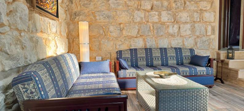 KAY 阁楼(Kay Loft)图片