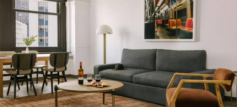 加布里埃尔·理查德Sonder(Sonder Gabriel Richard)图片