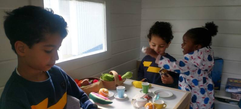 艾维卡精品酒店(Évika Boutique Hotel)图片