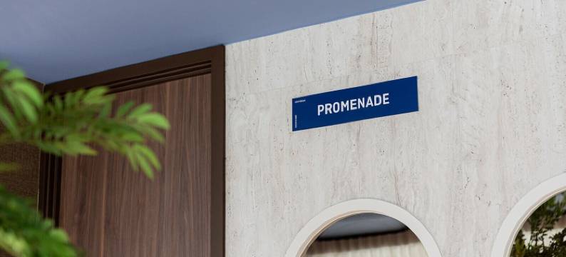 奥斯坦迪安(The Ostendian)图片