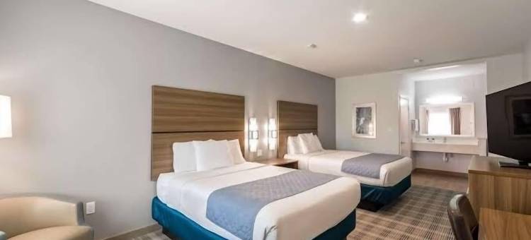 波特旅馆(Porter Inn)图片