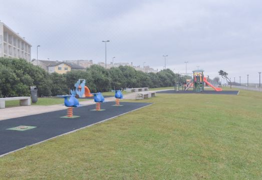 Sun Sea and City Hotel Overview