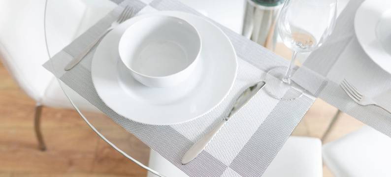 伦敦恩菲尔德的Skyvillion Tower Points - Tower Point 可爱公寓(Skyvillion - Cozy Apartments in Enfield Town with Free Parking & Wifi)图片