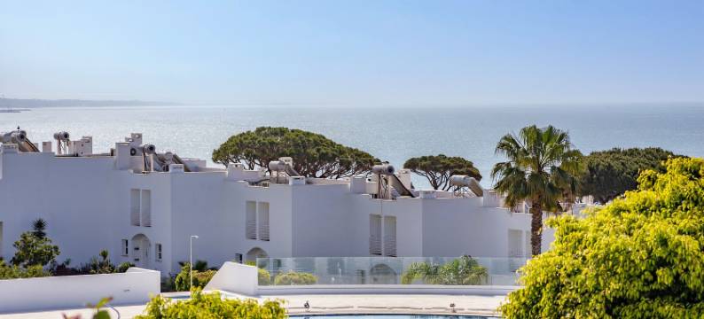 马萨纳阿尔加维, Hyatt悠选(Masana Algarve, Destination by Hyatt)图片