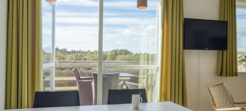 斯卡恩七彩酒店(Color Hotel Skagen)图片