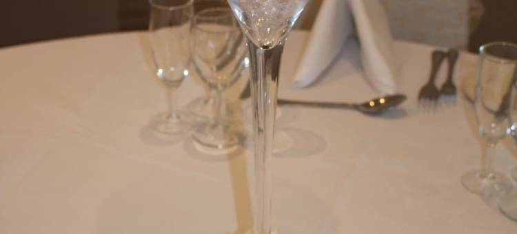 蔡斯皇家贝斯特韦斯特酒店(Best Western Shaftesbury the Royal Chase Hotel)图片