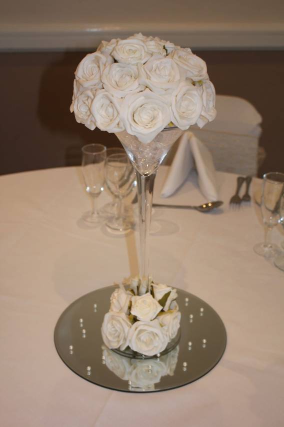 蔡斯皇家贝斯特韦斯特酒店(Best Western Shaftesbury the Royal Chase Hotel)