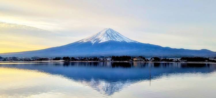 东横INN-富士山大月站(Toyoko Inn Fujisan Otsuki-Eki)图片
