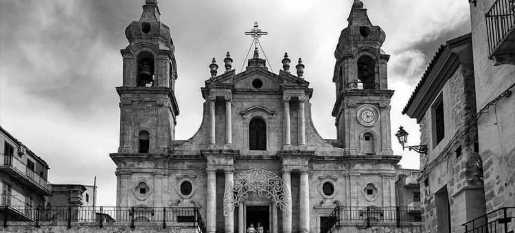 妮可住宿加早餐酒店(B&B Nicole)图片