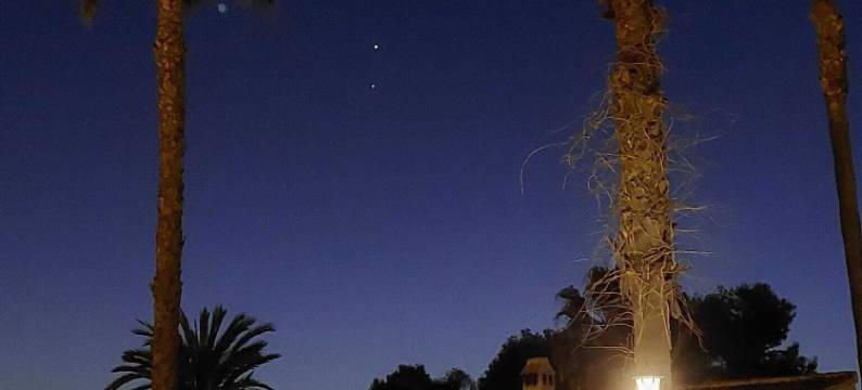 震役旅舍(Zenia Hostel)图片