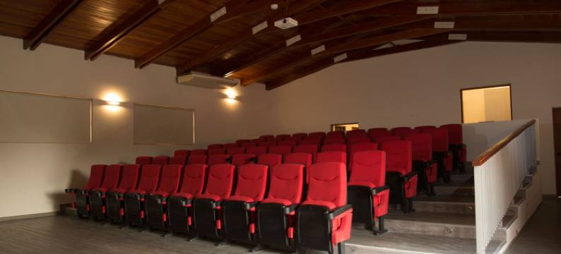 雷鸟普埃布罗度假酒店及会议中心(Decameron El Pueblo)图片