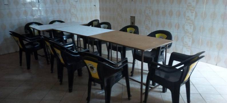 巴哈马度假村(Bahamas Resort)图片