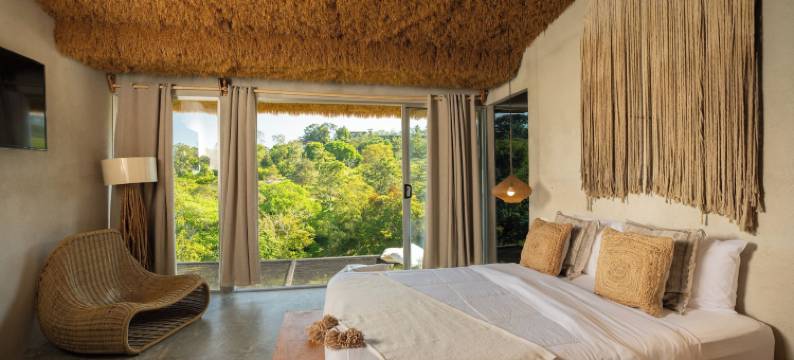 Lamia的家(Casa Lamia)图片