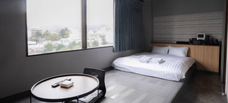 品朋酒店(Pinpon Hotel)图片