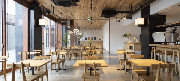 Mascos 酒店 益田温泉(Mascos Hotel Masuda Onsen)图片