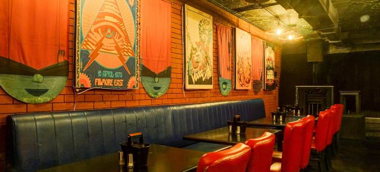 Super Townhouse Oak Viman Nagar Downtown Formerly Hotel Cilantro图片