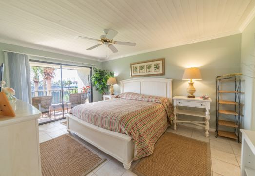 Scenic Balcony and Resort Amenities Await - Elegant Coastal Retreat Hotel Overview